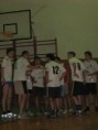 /album/fotogaleria-nase-zapasy/obrazok-034-jpg/